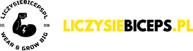 LiczySieBiceps.pl