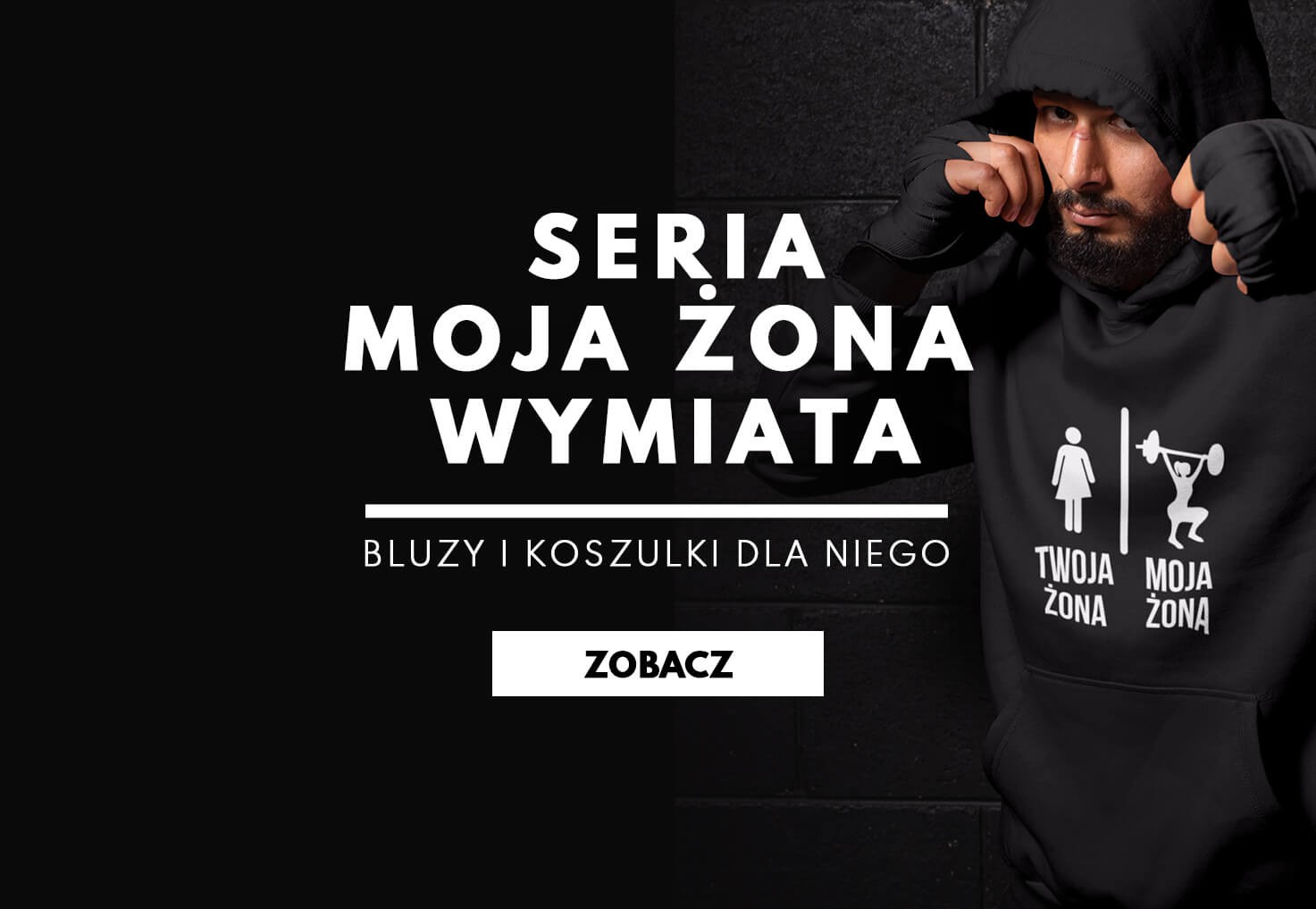 seria-twoja-zona